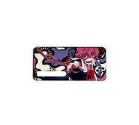 Coque Pour Xiaomi Mi 10 / Mi 10 Pro Manga Mirai Nikki 08