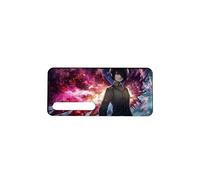 Coque Pour Xiaomi Mi 10 / Mi 10 Pro Manga Tokyo Ghoul 07