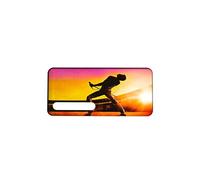 Coque Pour Xiaomi Mi 10 / Mi 10 Pro Queen Freddy Mercury 02