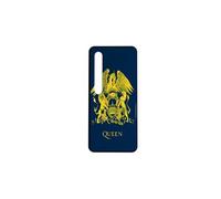 Coque Pour Xiaomi Mi 10 / Mi 10 Pro Queen Freddy Mercury 10