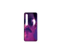 Coque Pour Xiaomi Mi 10 / Mi 10 Pro Queen Freddy Mercury 11