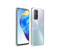 Coque pour Xiaomi Mi 10T / 10T Pro Protection Flexible Fine et Légère Transparent