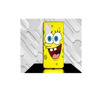 Coque Pour Xiaomi MI 10T Bob L'Eponge 02