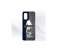 Coque pour Xiaomi Mi 10T Dallas Cowboys NFL Team 10