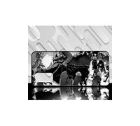Coque Pour Xiaomi MI 10T Manga Assassination Classroom 24