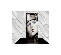 Coque Pour Xiaomi MI 10T Manga Naruto 09