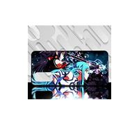 Coque Pour Xiaomi MI 10T Manga Sword Art Online Sao 13
