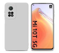 Coque pour Xiaomi Mi 10T / Mi 10T PRO Housse Etui Protection TPU Case Cover