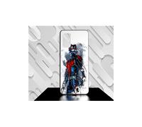 Coque Pour Xiaomi MI 10T PRO Avengers Ant-Man 63
