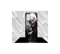 Coque Pour Xiaomi MI 10T PRO Manga Tokyo Ghoul 04