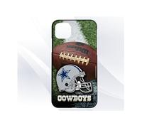 Coque Pour Xiaomi MI 11 5G Dallas Cowboys NFL Team 09