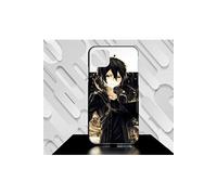 Coque Pour Xiaomi MI 11 5G Manga Sword Art Online Sao 14