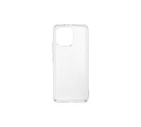 Coque pour Xiaomi Mi 11 5G Protection Flexible Fine et Légère Transparent