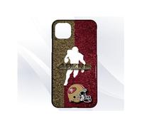Coque Pour Xiaomi MI 11 5G San Francisco 49ers NFL Team 10