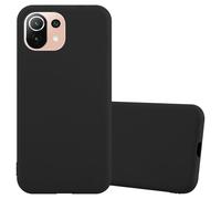 Coque pour Xiaomi Mi 11 LITE (4G / 5G) / 11 LITE NE Etui Cover Housse