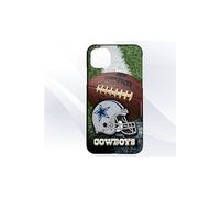 Coque Pour Xiaomi Mi 11 Lite / 5G Dallas Cowboys NFL Team 09