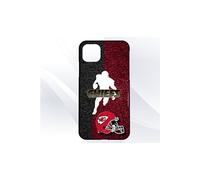 Coque Pour Xiaomi Mi 11 Lite / 5G Kansas City Chiefs NFL Team 10