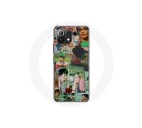 Coque pour Xiaomi Mi 11 Lite Sex Education Série