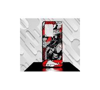 Coque Pour Xiaomi MI 11T / MI 11T PRO Jeu Video Apex Legends Bloodhound 04