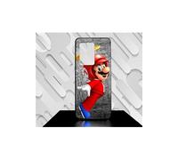 Coque Pour Xiaomi MI 11T / MI 11T PRO Jeu Video Super Mario 17
