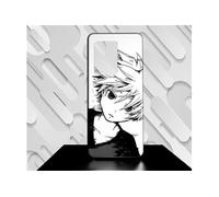 Coque Pour Xiaomi MI 11T / MI 11T PRO Manga Assassination Classroom 17
