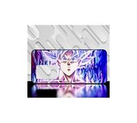 Coque Pour Xiaomi MI 11T / MI 11T PRO Manga Dragon Ball Z Dbz 80