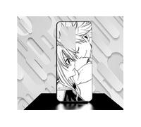 Coque Pour Xiaomi MI 11T / MI 11T PRO Manga Fairy Tail 27
