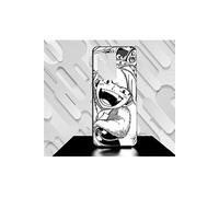Coque Pour Xiaomi MI 11T / MI 11T PRO Manga Fairy Tail 33