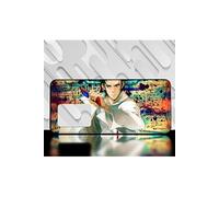 Coque Pour Xiaomi MI 11T / MI 11T PRO Manga Steins Gate 05