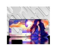 Coque Pour Xiaomi MI 11T / MI 11T PRO Manga Sword Art Online Sao 04