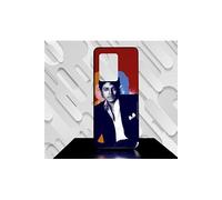 Coque Pour Xiaomi MI 11T / MI 11T PRO Mickael Jackson 16