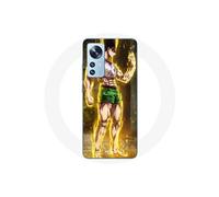 Coque pour Xiaomi Mi 12 / 12X Hunter x Hunter Gon Freecss Anime