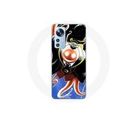 Coque pour Xiaomi Mi 12 / 12X Koro Sensei Assassination Classroom Anime
