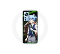 Coque pour Xiaomi Mi 12 / 12X Nagisa Assassination Classroom Anime