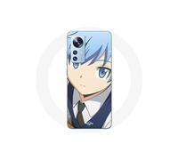 Coque pour Xiaomi Mi 12 / 12X Nagisa Shiota Assassination Classroom Anime