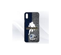 Coque pour Xiaomi Mi 9 Dallas Cowboys NFL Team 10