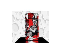 Coque Pour Xiaomi MI 9 Jeu Video Apex Legends Lifeline 03