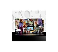 Coque Pour Xiaomi MI 9 Jeu Video Gta V Grand Theft Auto 10