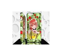 Coque Pour Xiaomi MI 9 Jeu Video Undertale 12