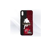 Coque pour Xiaomi Mi 9 Kansas City Chiefs NFL Team 10