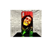 Coque Pour Xiaomi MI 9 LITE Bob Marley 04