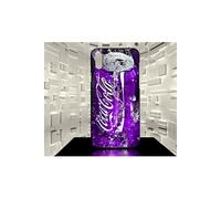 Coque Pour Xiaomi MI 9 LITE Coca Cola 09