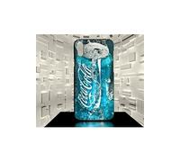 Coque Pour Xiaomi MI 9 LITE Coca Cola 10