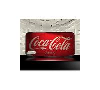 Coque Pour Xiaomi MI 9 LITE Coca Cola 14