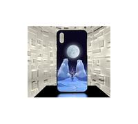 Coque Pour Xiaomi MI 9 LITE Coca Cola 17