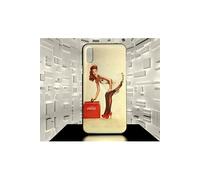 Coque Pour Xiaomi MI 9 LITE Coca Cola 20