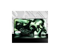 Coque Pour Xiaomi MI 9 LITE Linkin Park 06