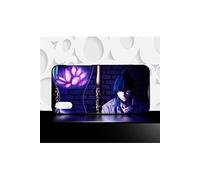 Coque Pour Xiaomi MI 9 LITE Manga D Gray Man 01