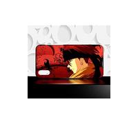 Coque Pour Xiaomi MI 9 LITE Manga D Gray Man 10
