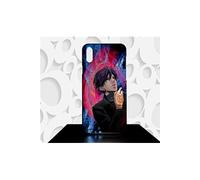 Coque Pour Xiaomi MI 9 LITE Manga Fullmetal Alchemist 09